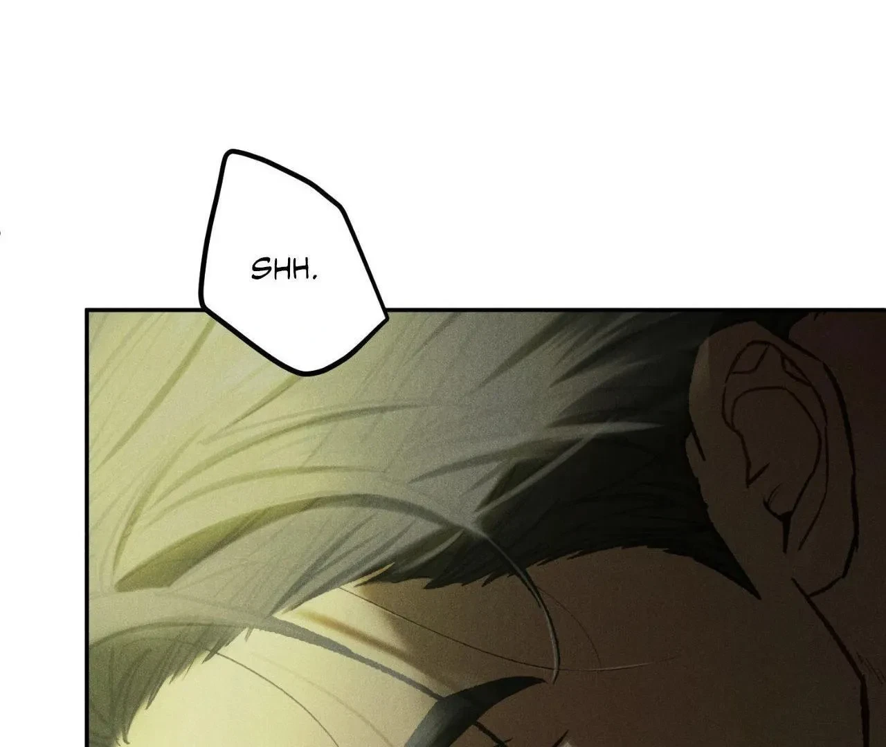 Chapter 81.16, page 65