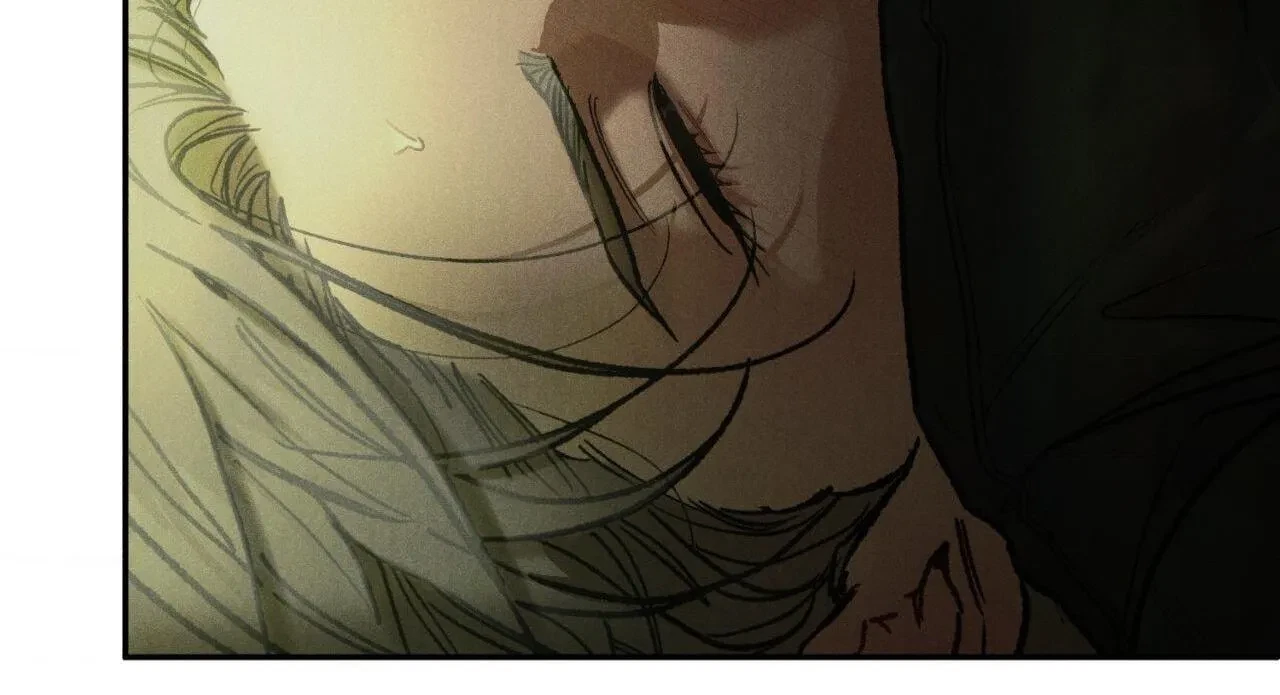 Chapter 81.16, page 67
