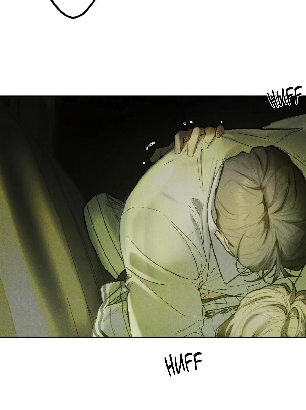 Chapter 81.16, page 69