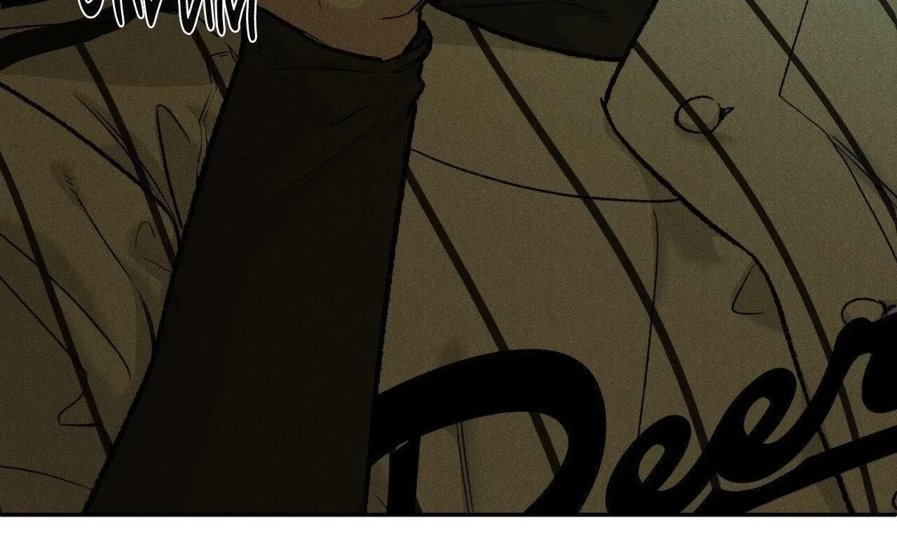 Chapter 81.16, page 7