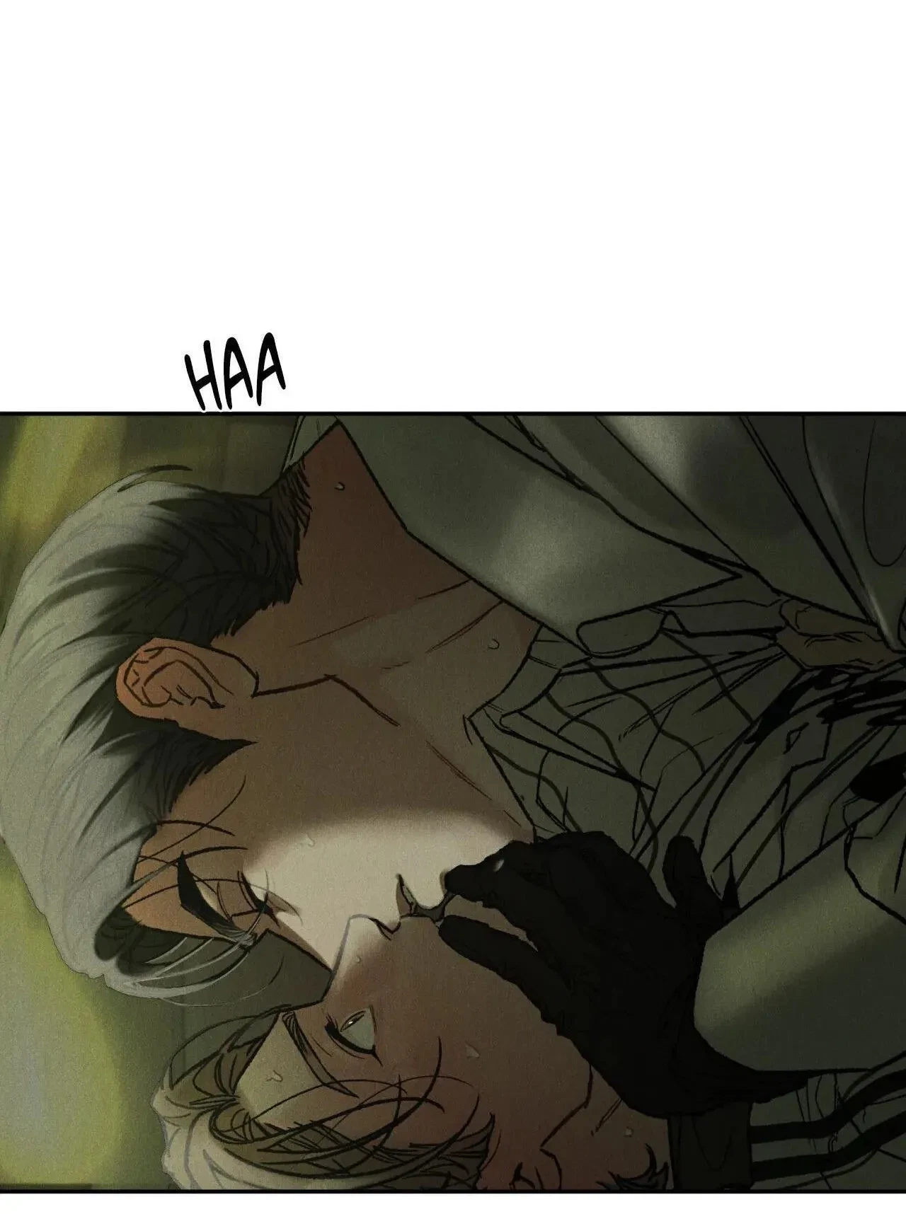Chapter 81.16, page 70