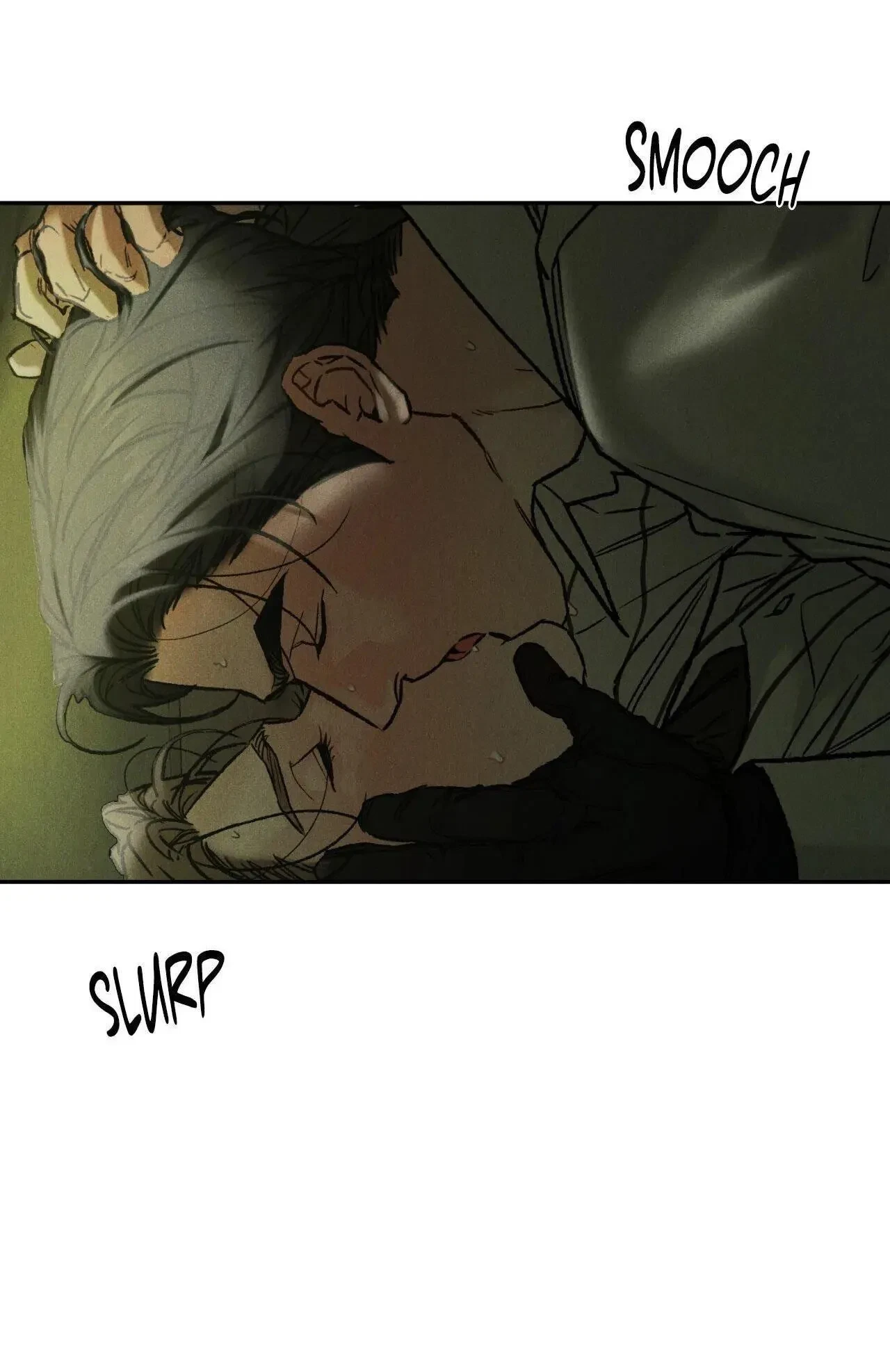 Chapter 81.16, page 71