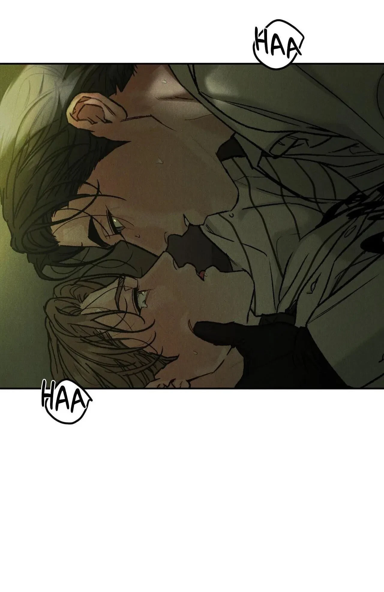 Chapter 81.16, page 72
