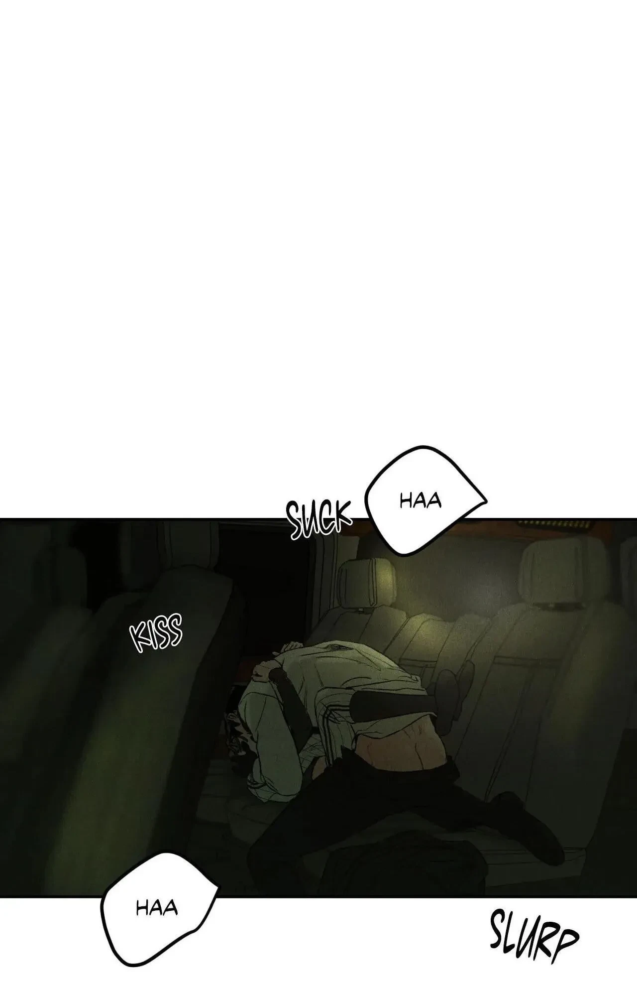 Chapter 81.16, page 73