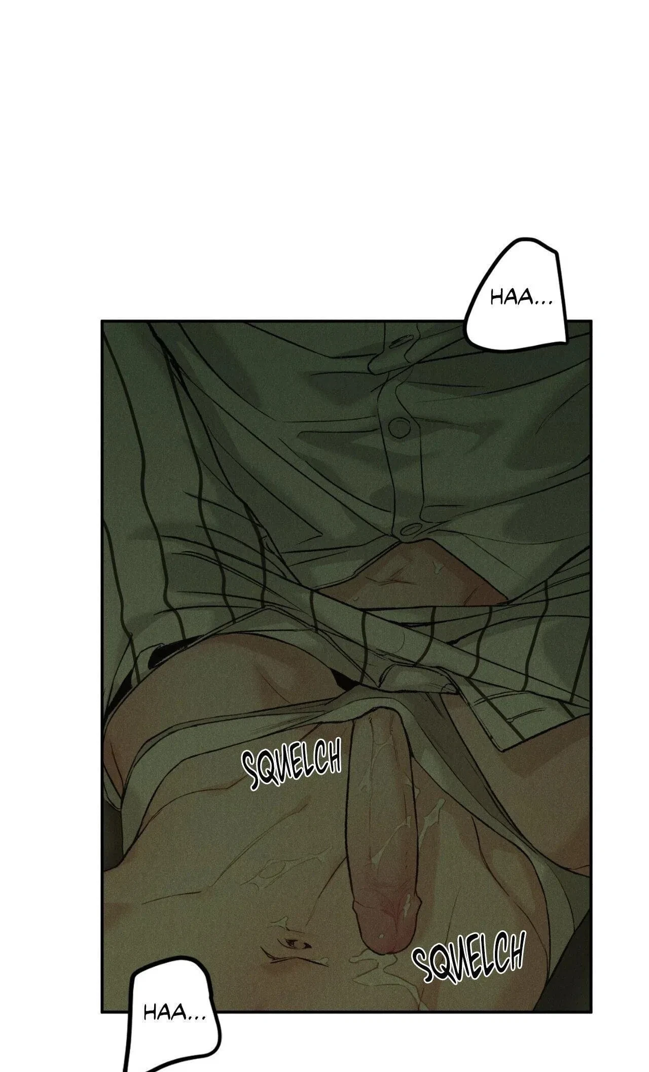 Chapter 81.16, page 74