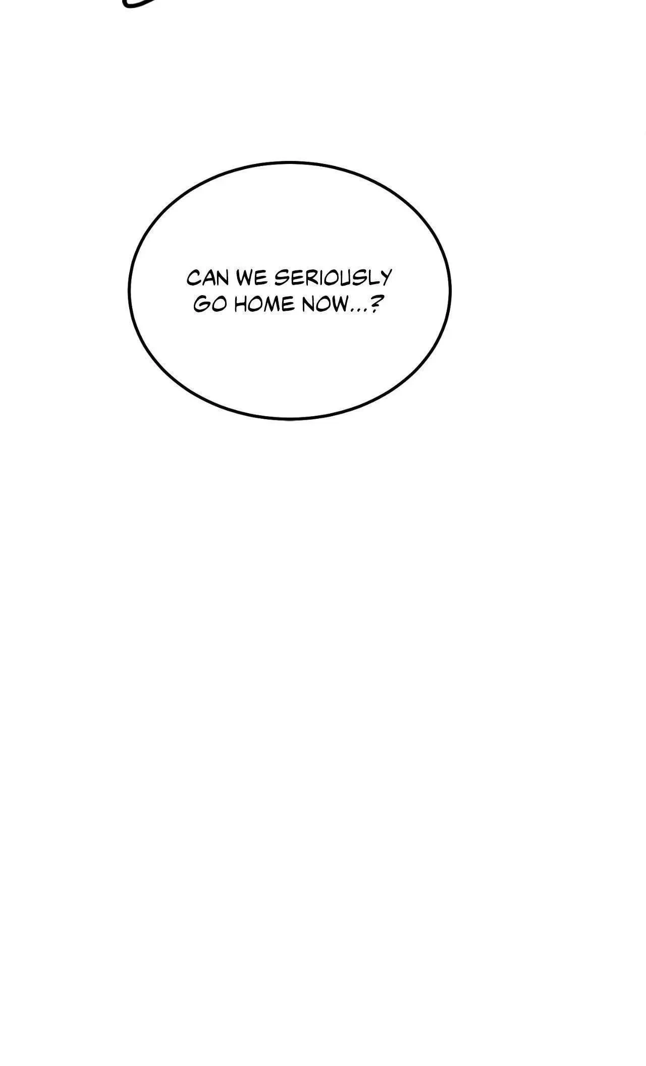 Chapter 81.16, page 75