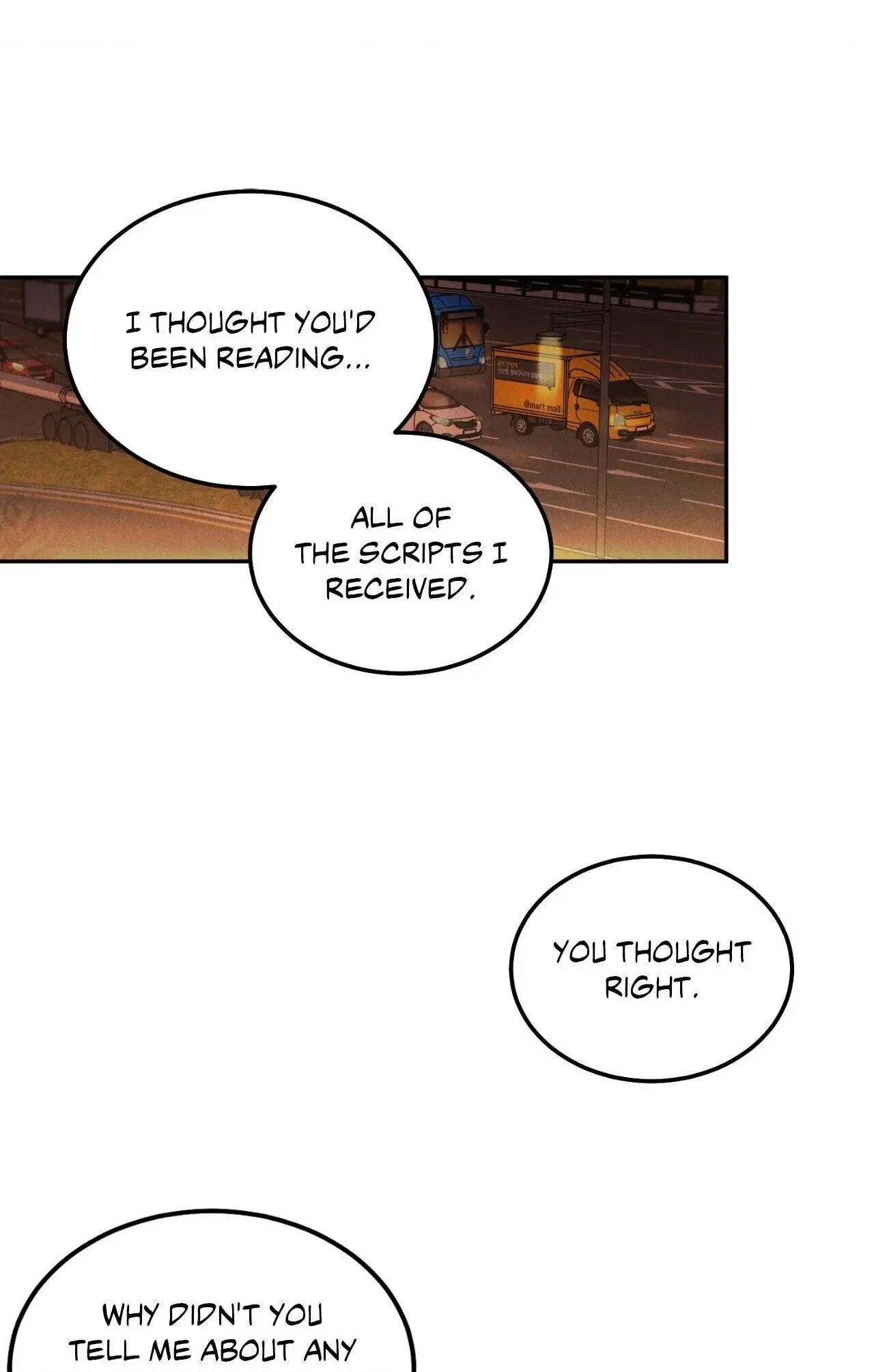 Chapter 81.16, page 77