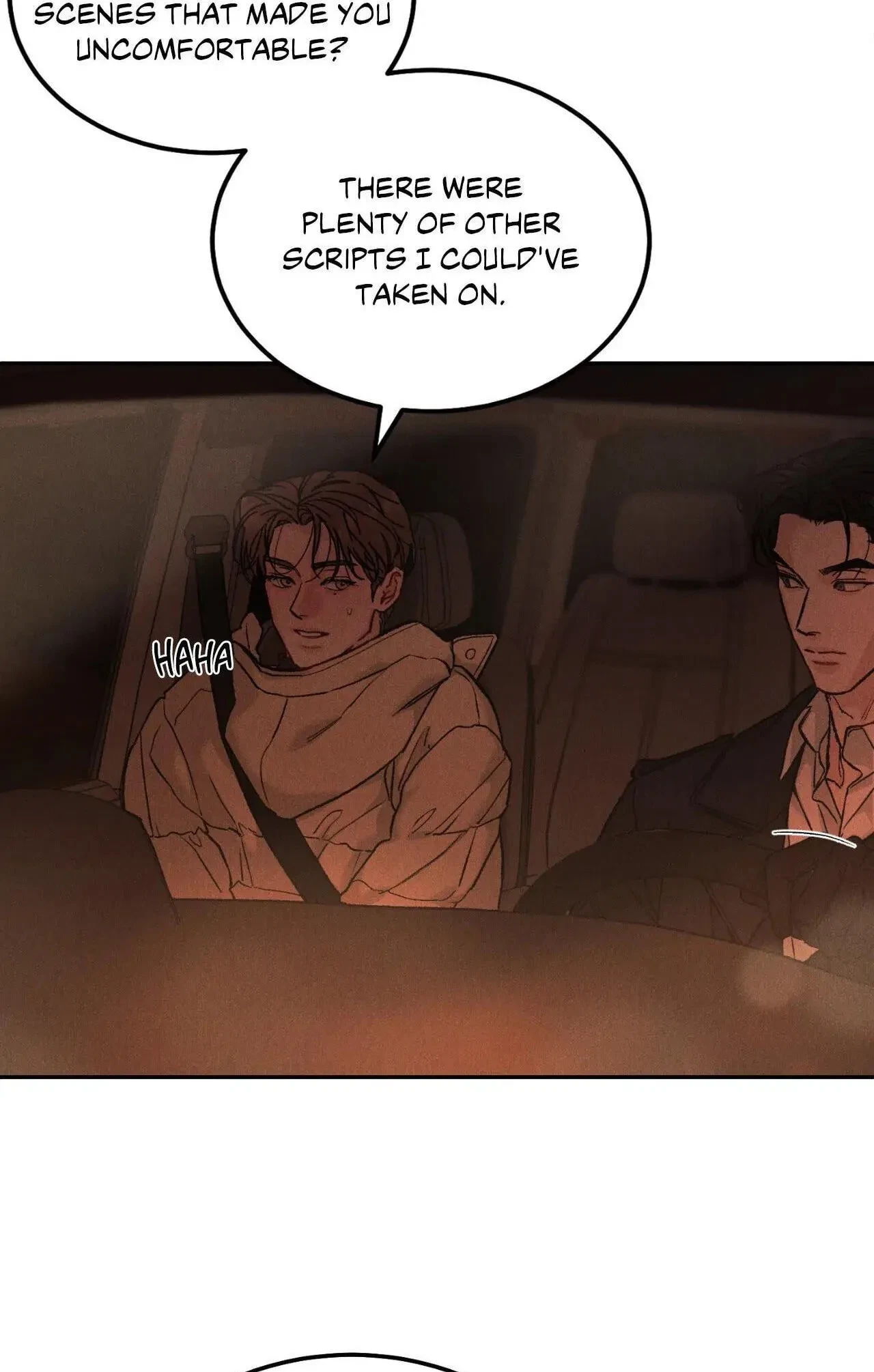 Chapter 81.16, page 78