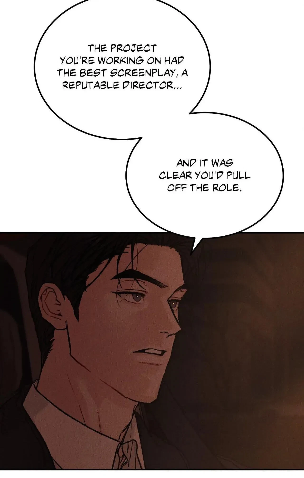Chapter 81.16, page 79