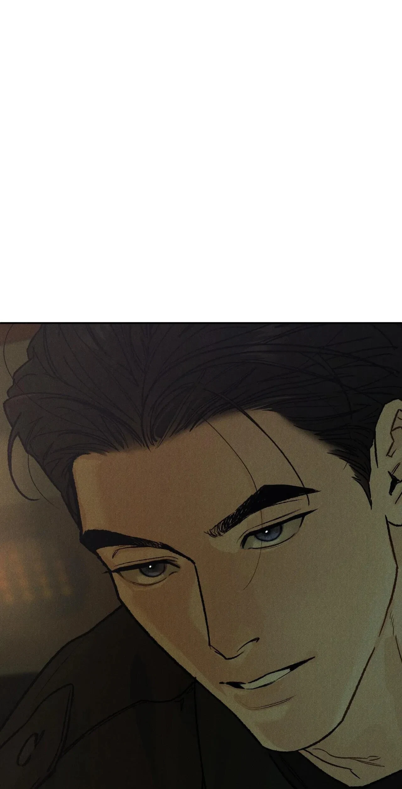 Chapter 81.16, page 8