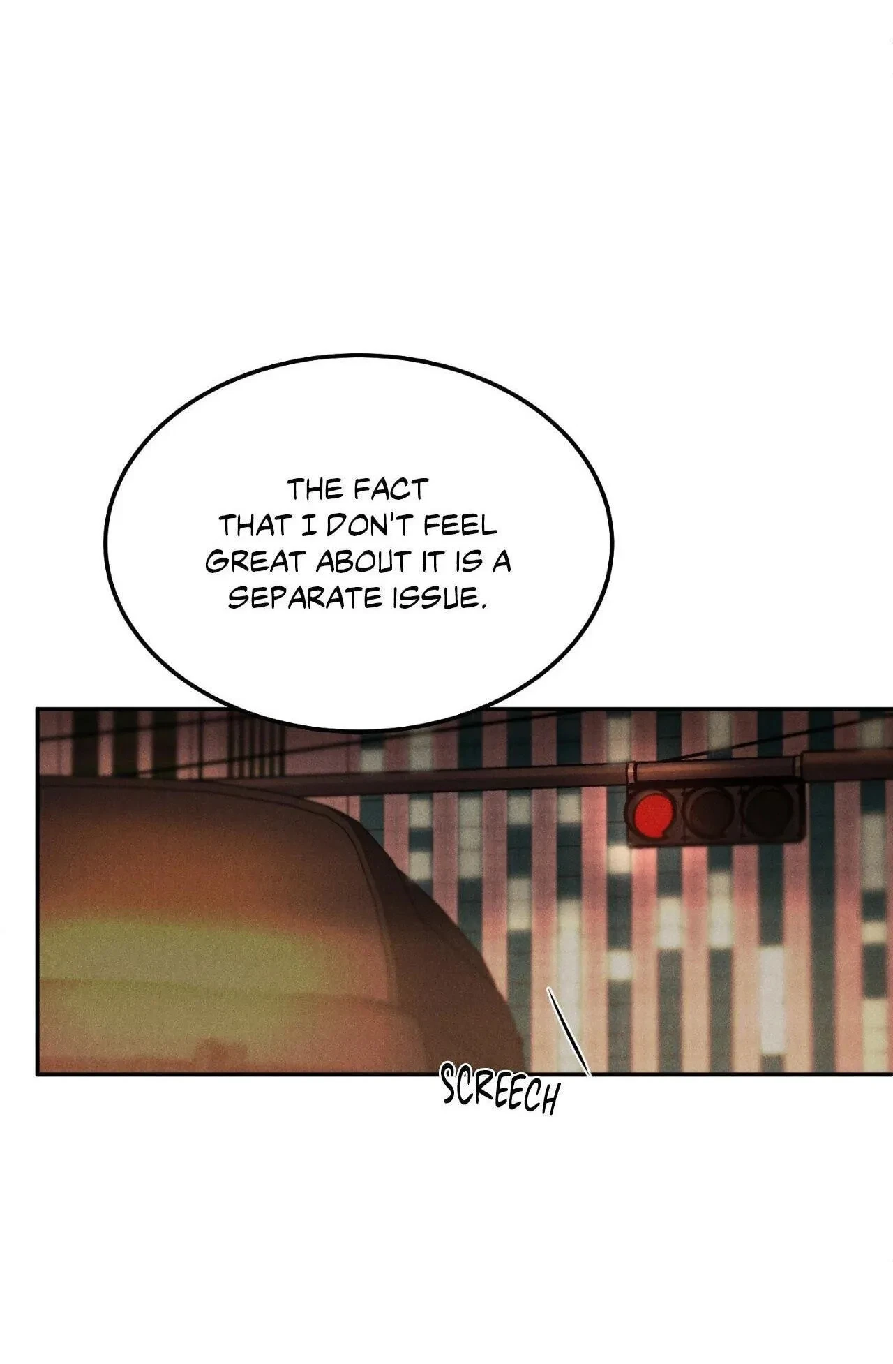 Chapter 81.16, page 80