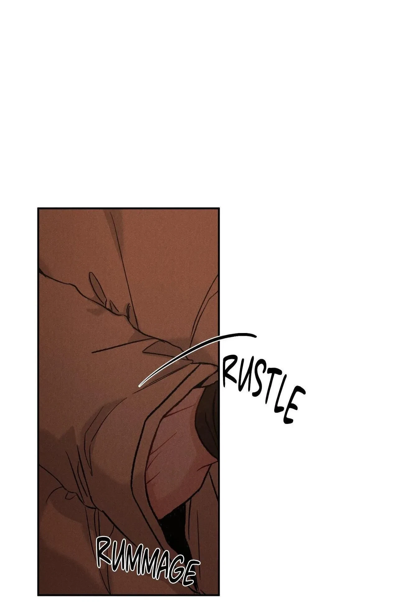 Chapter 81.16, page 82