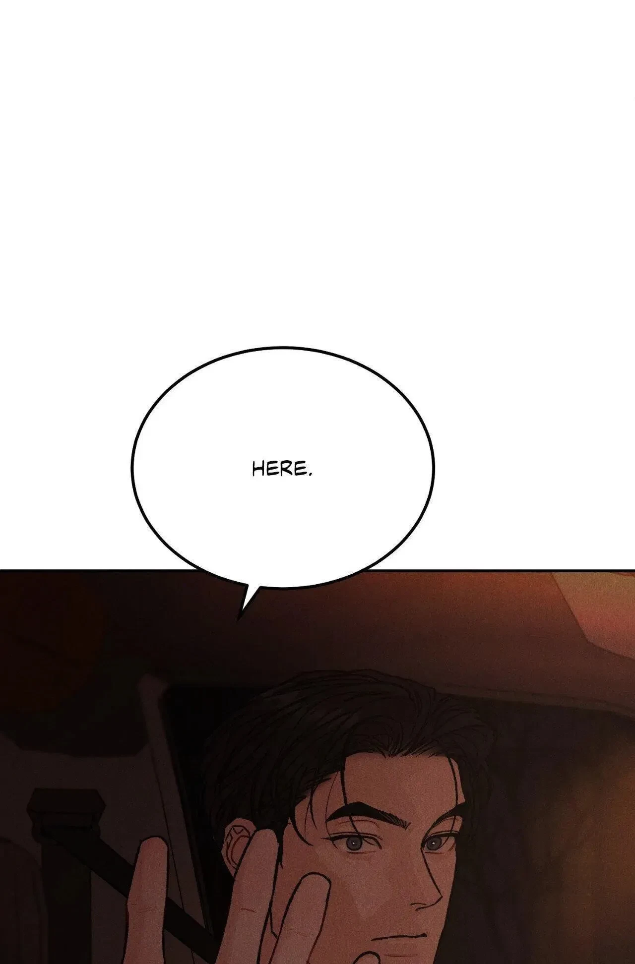 Chapter 81.16, page 83