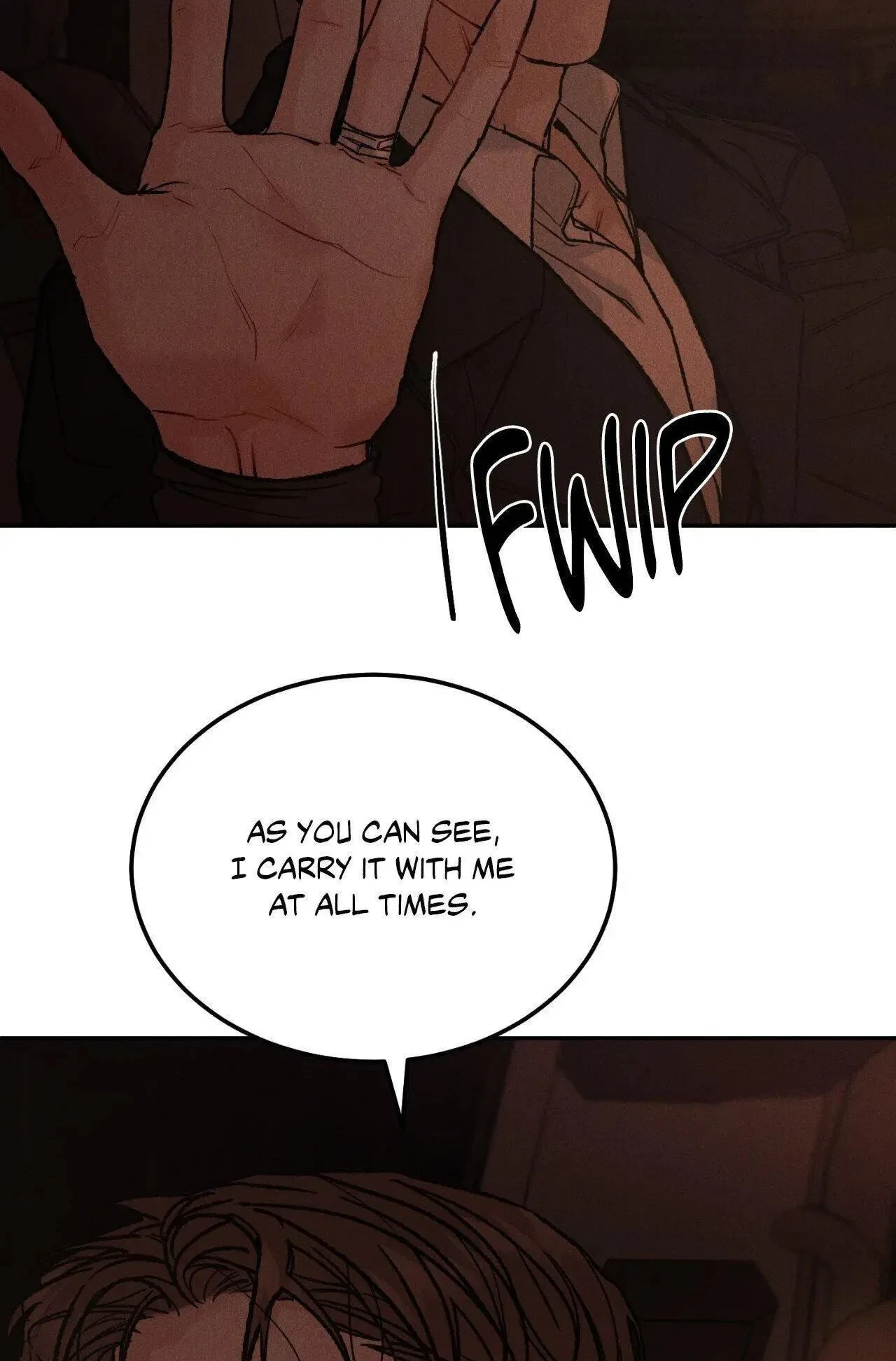 Chapter 81.16, page 84