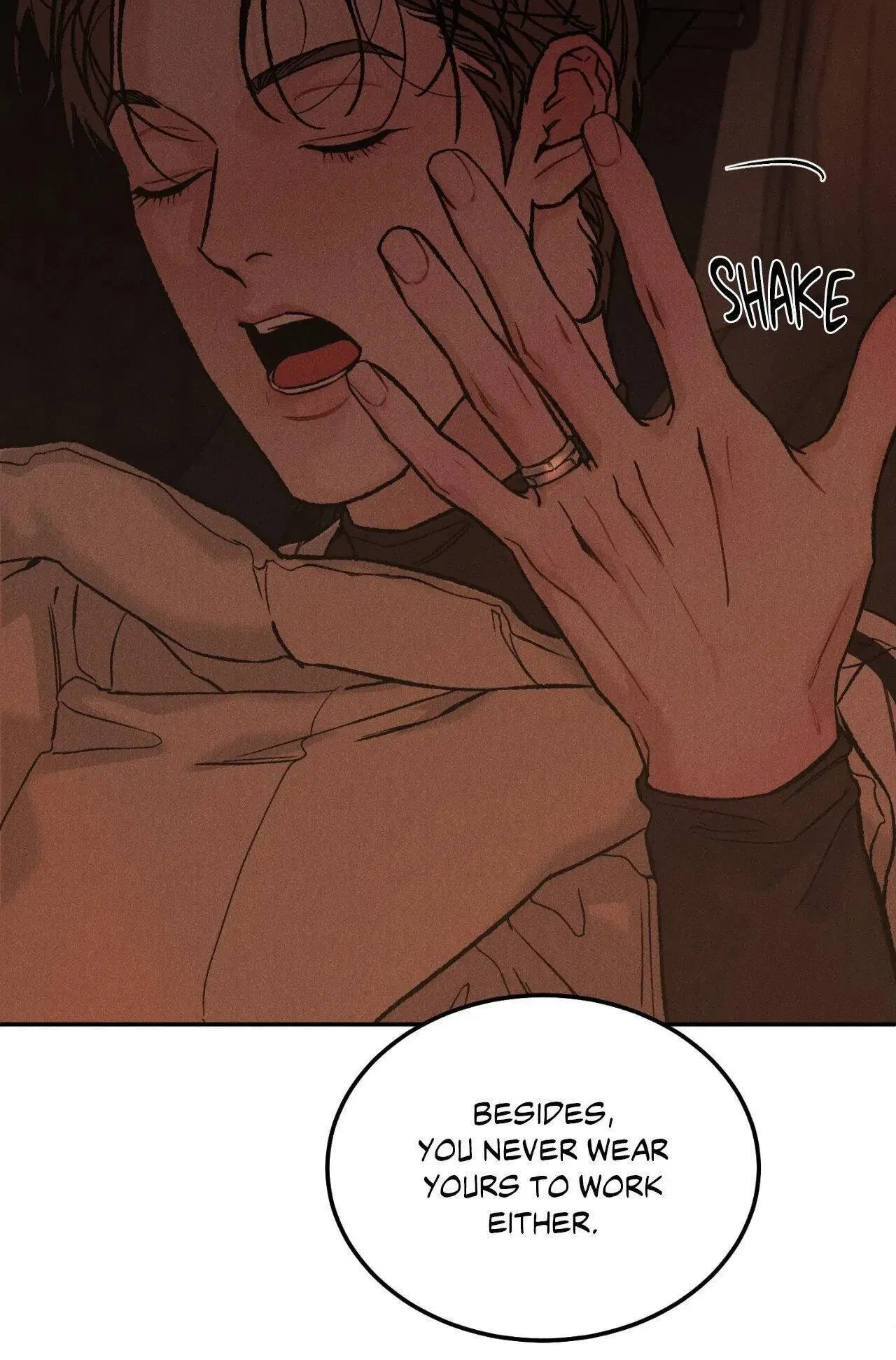 Chapter 81.16, page 85