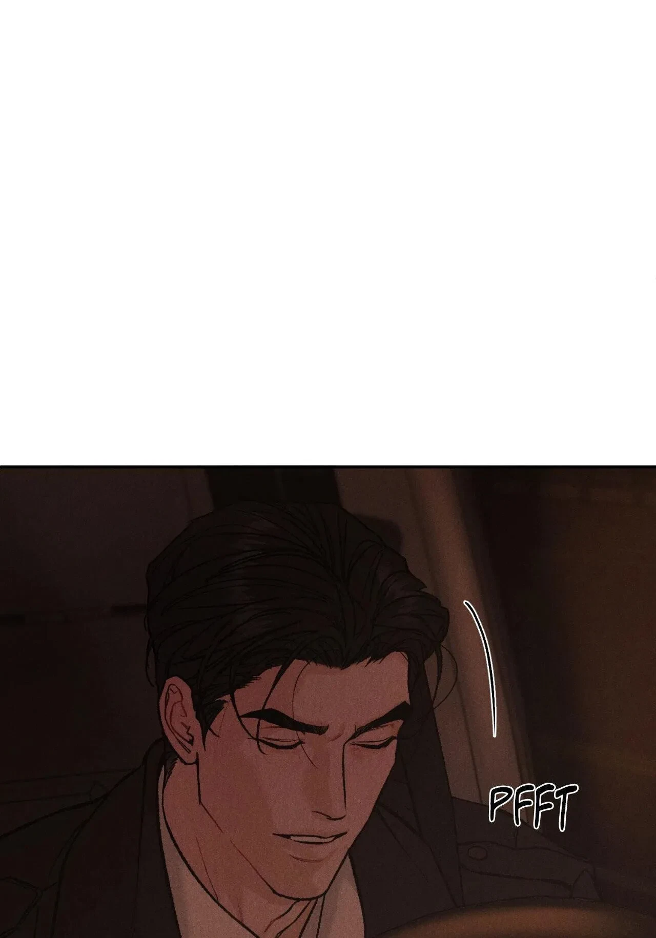 Chapter 81.16, page 86