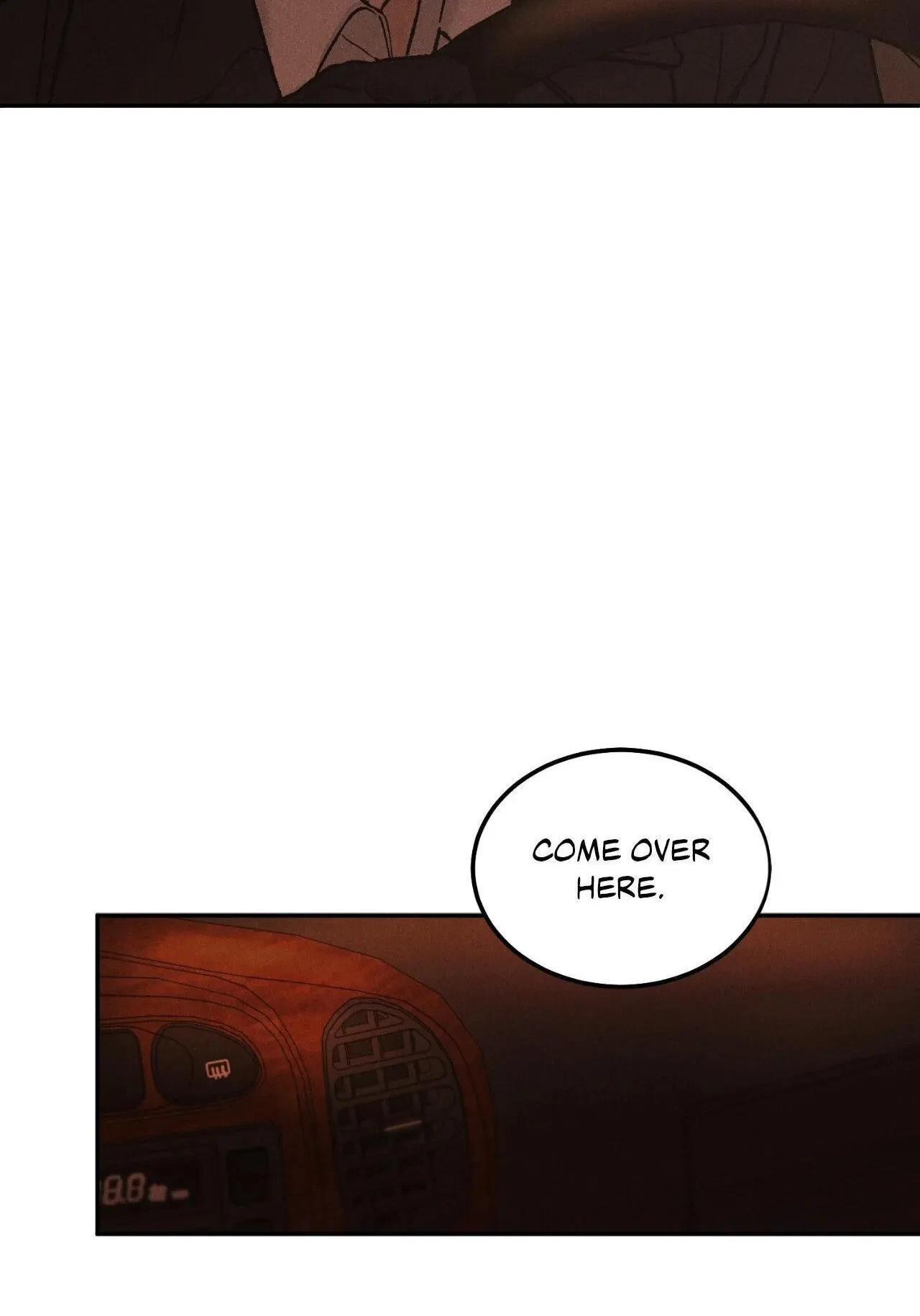 Chapter 81.16, page 87