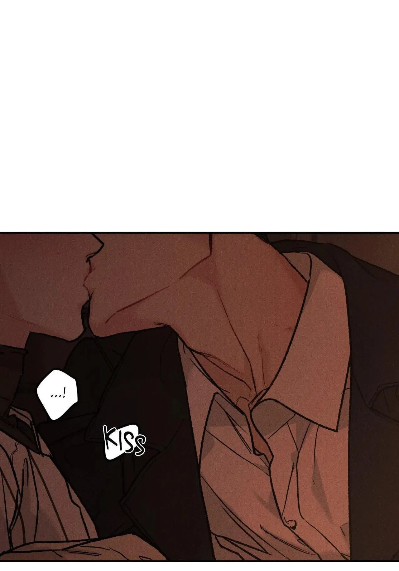 Chapter 81.16, page 88