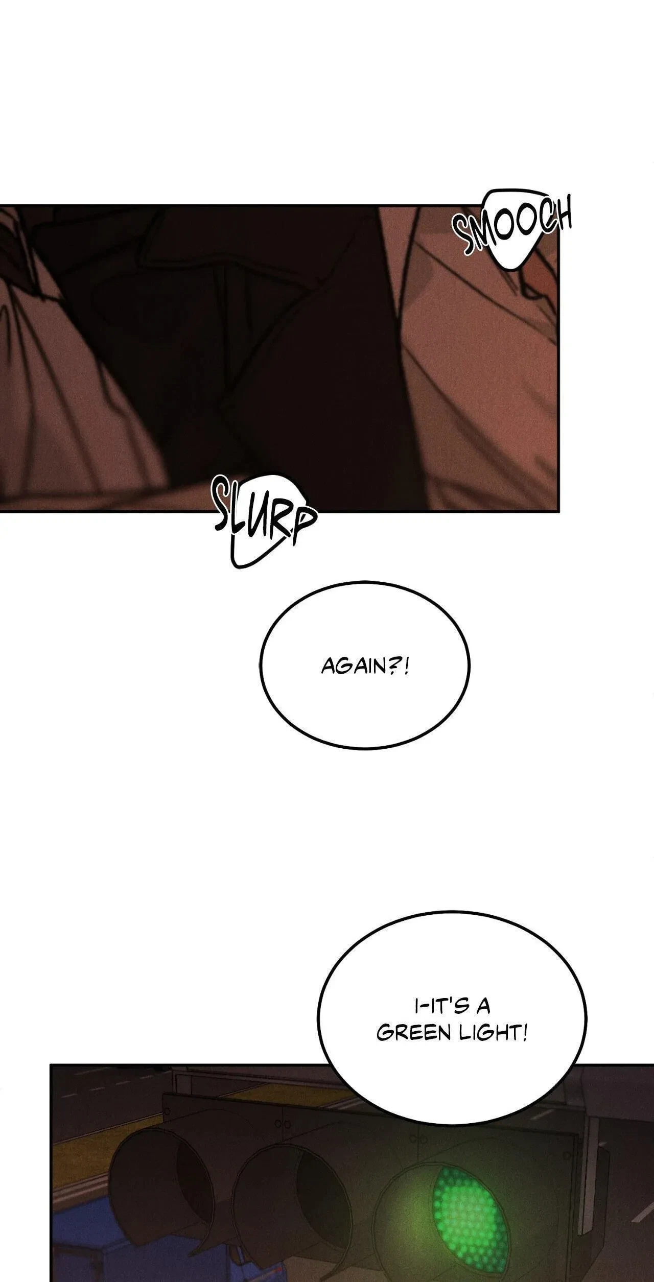 Chapter 81.16, page 89