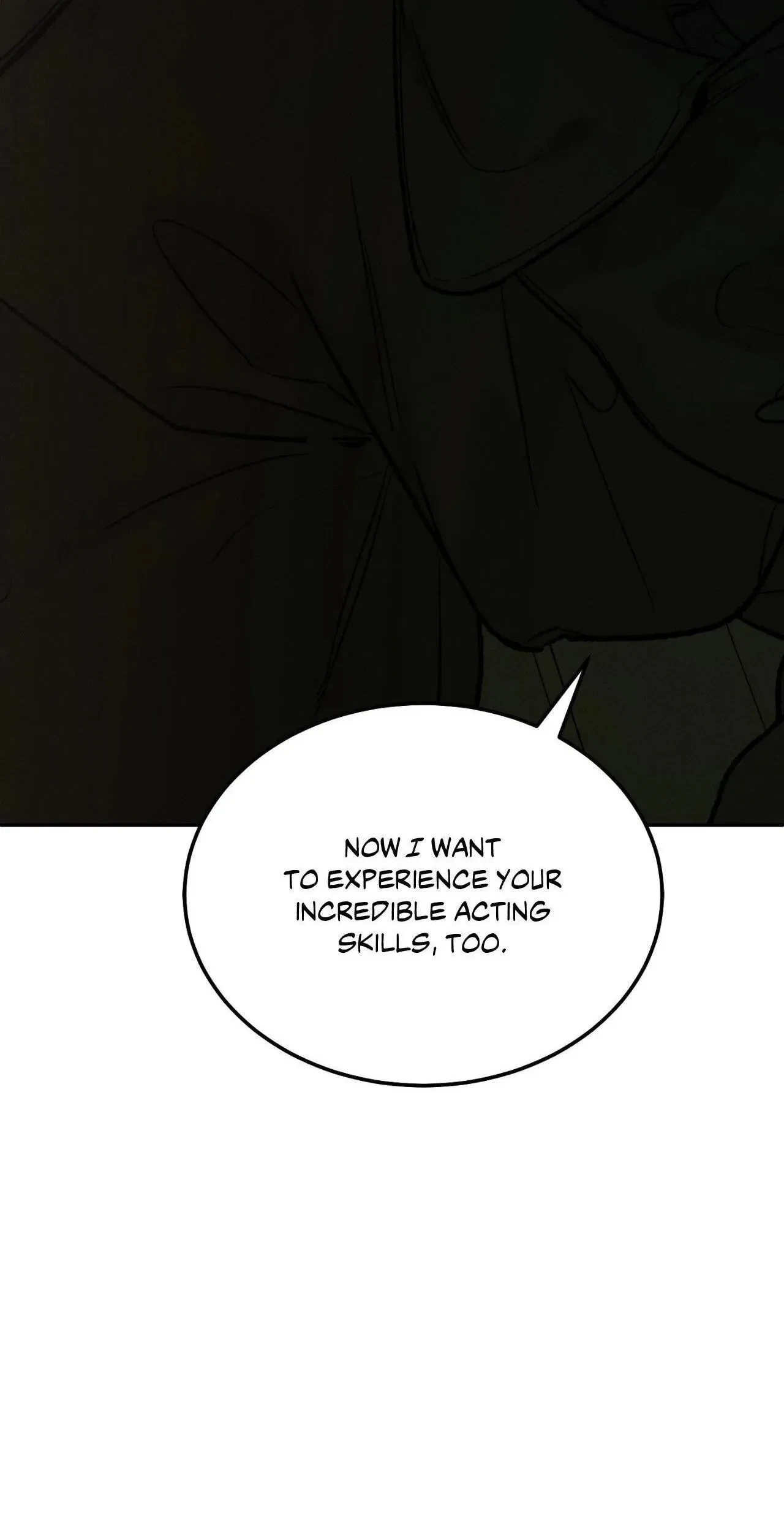 Chapter 81.16, page 9