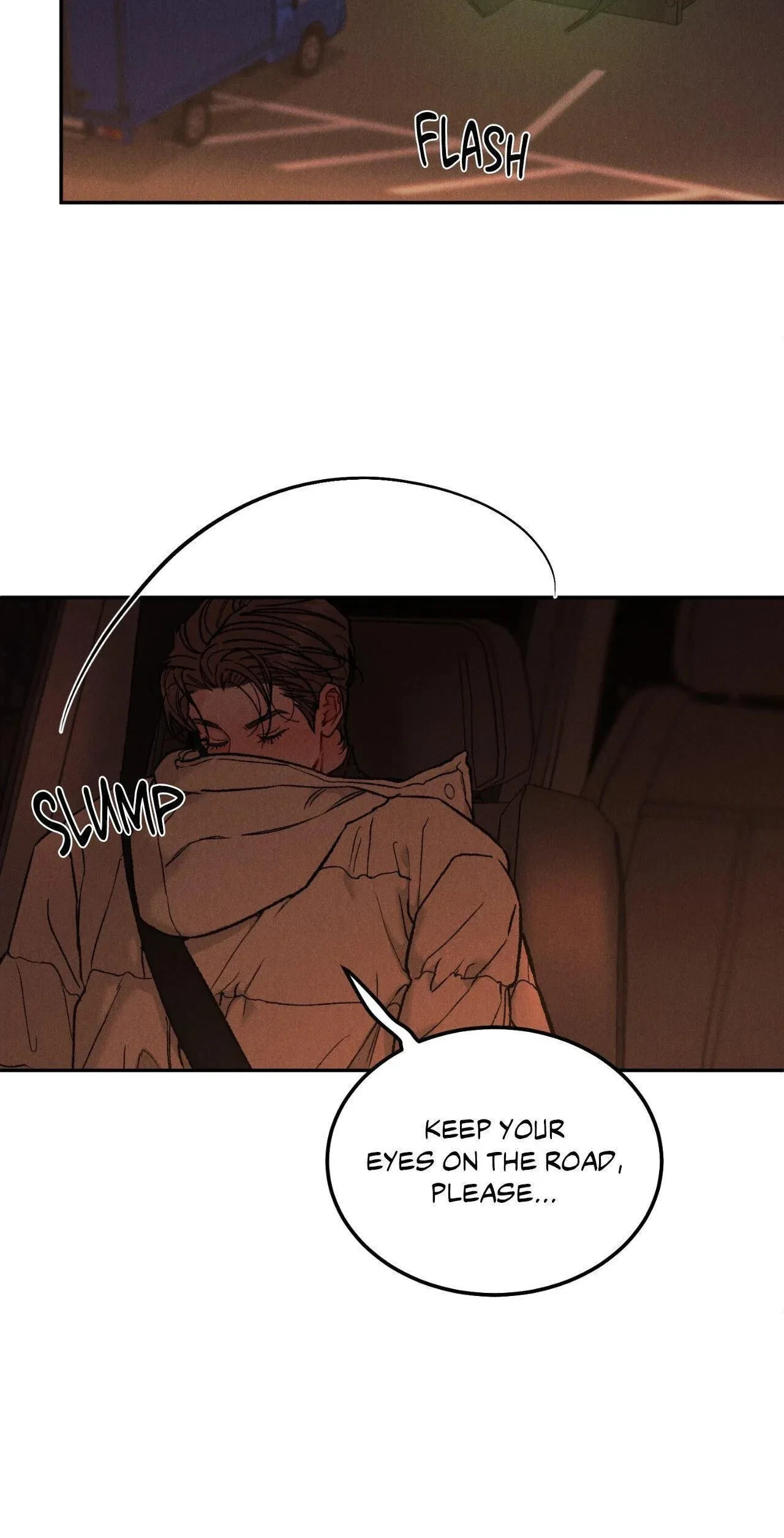 Chapter 81.16, page 90