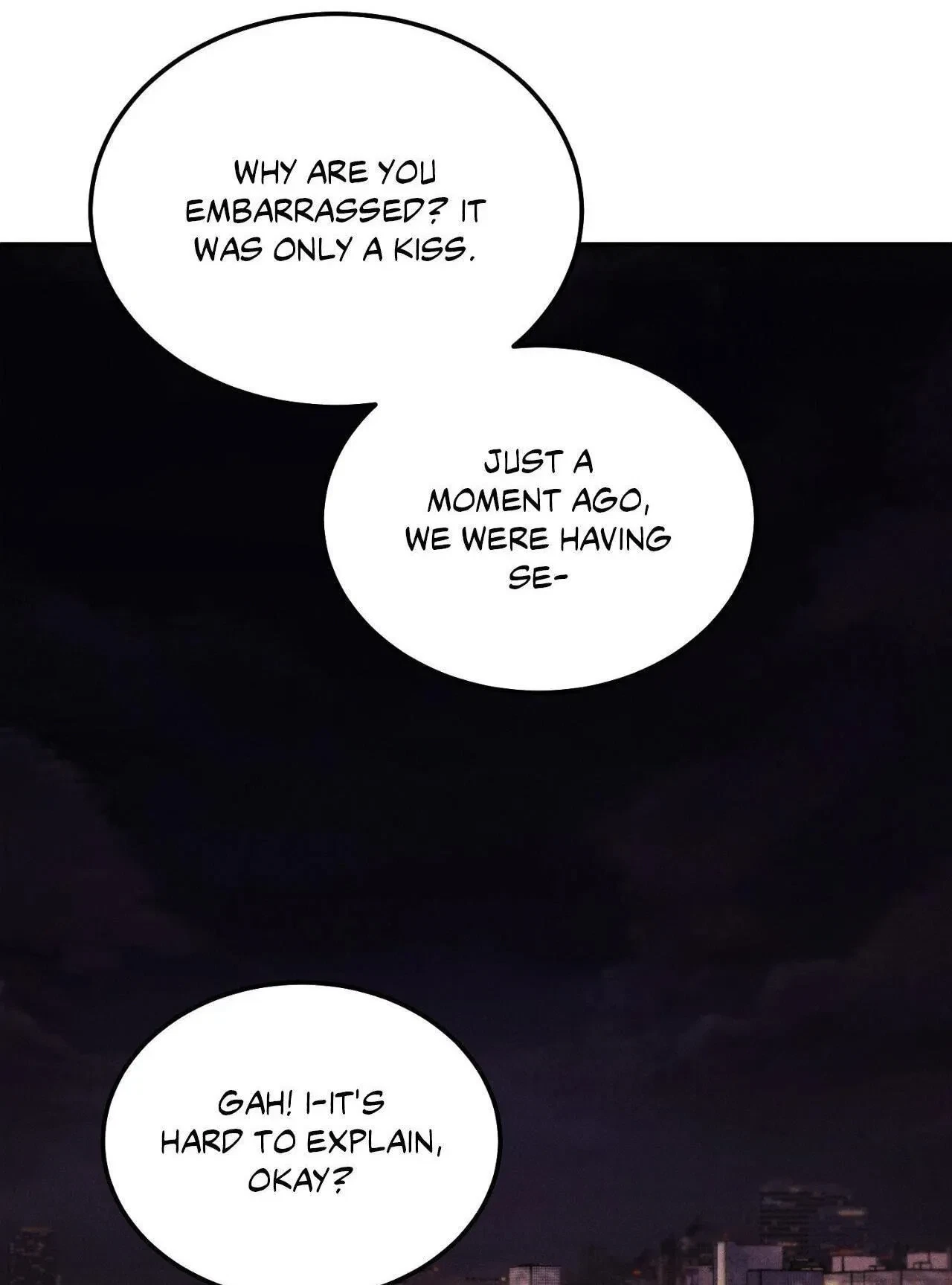 Chapter 81.16, page 91