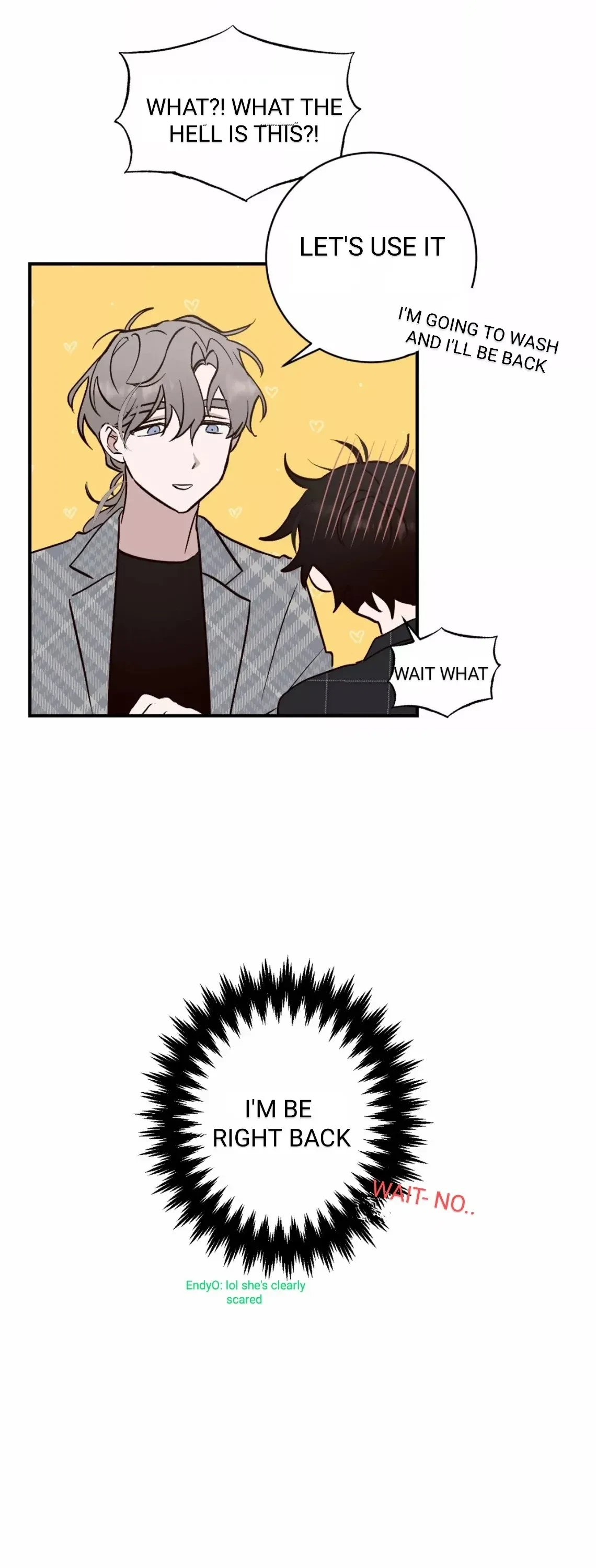 Chapter 5.2, page 10