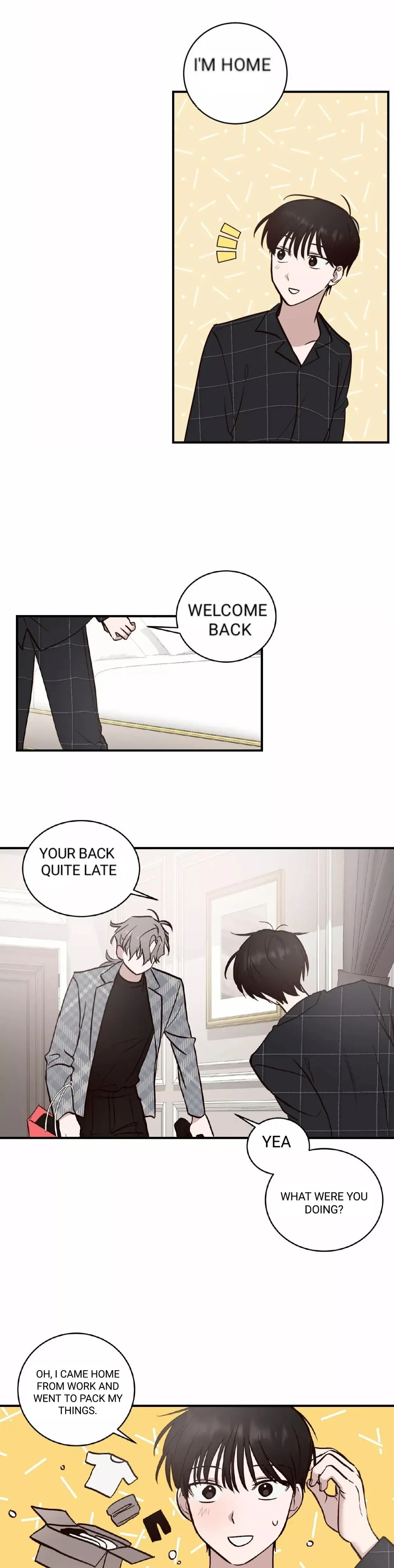 Chapter 5.2, page 6