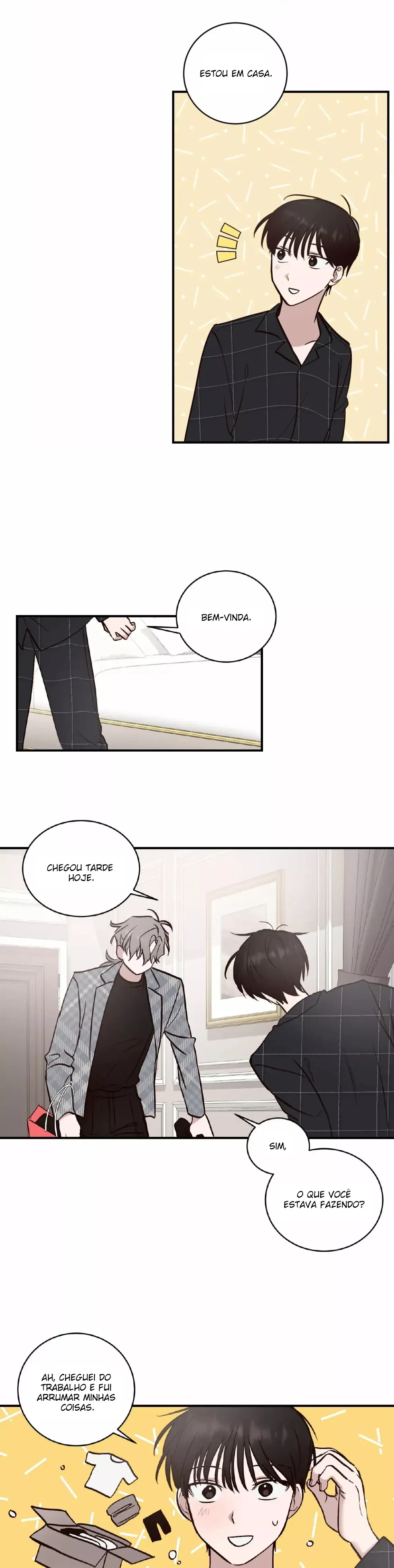 Chapter 5.2, page 7