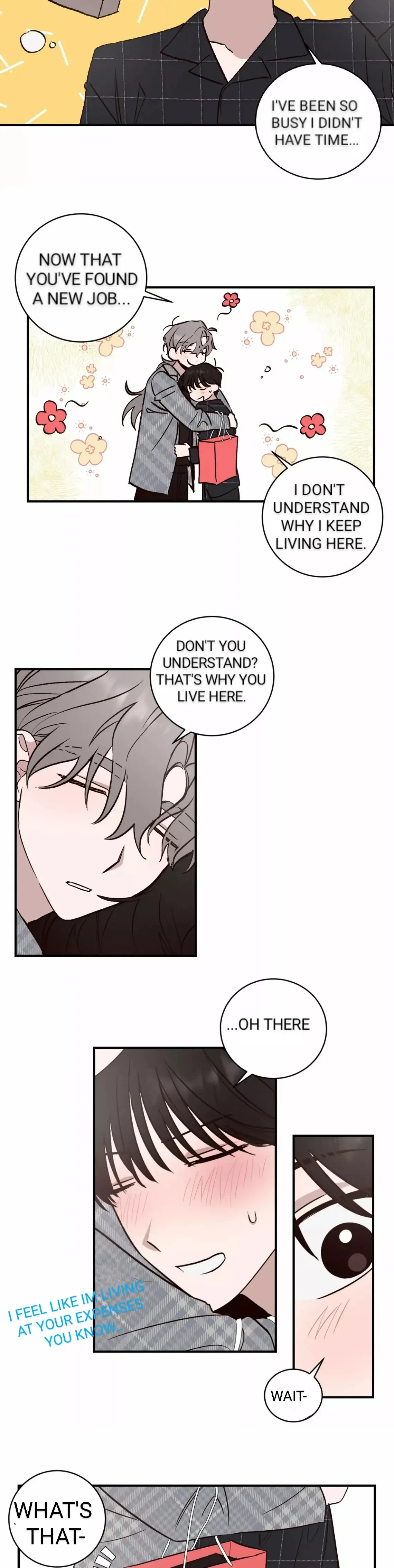 Chapter 5.2, page 8