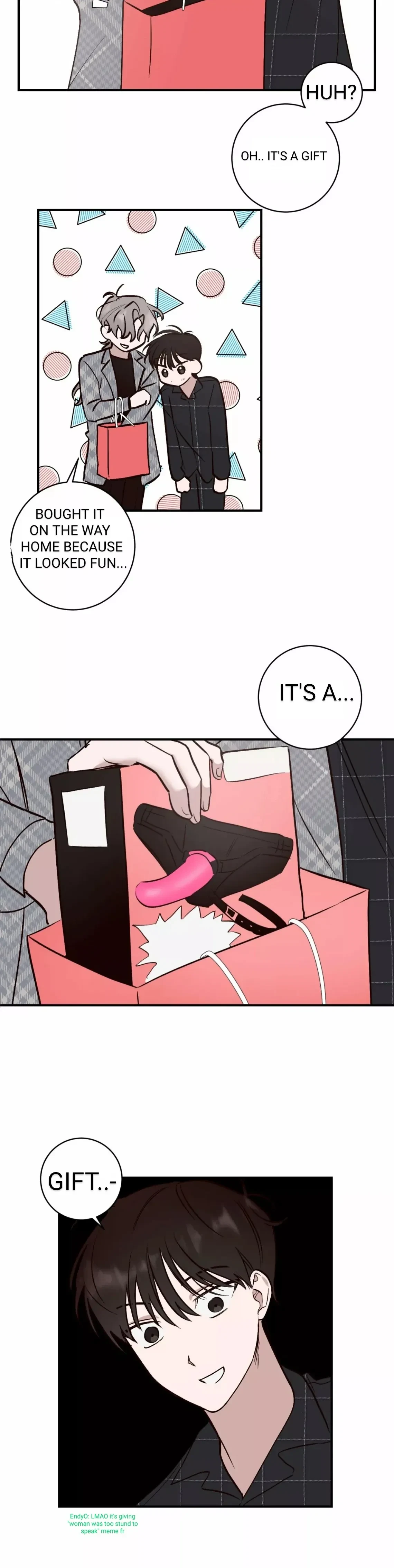 Chapter 5.2, page 9