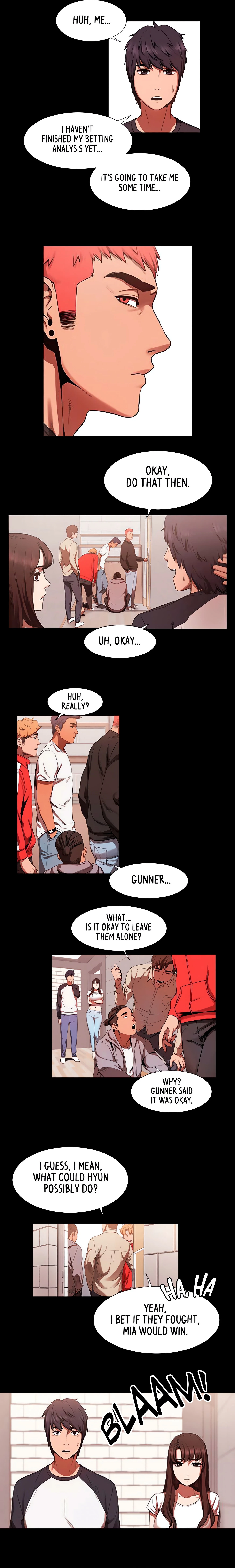 Chapter 3, page 10