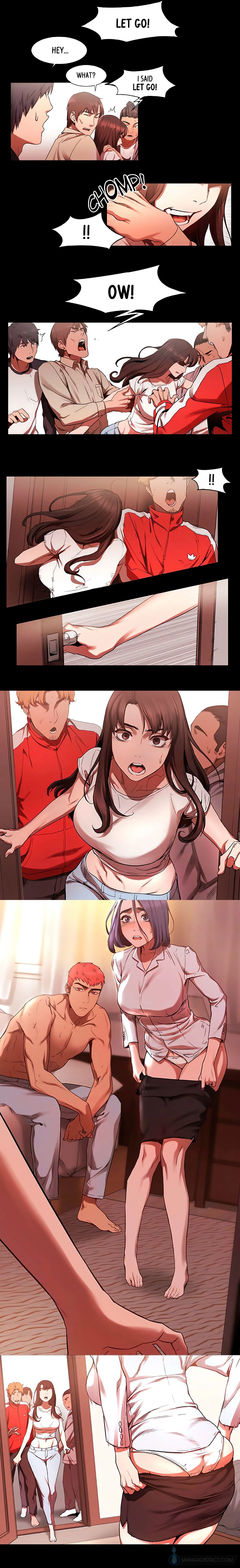 Chapter 3, page 5