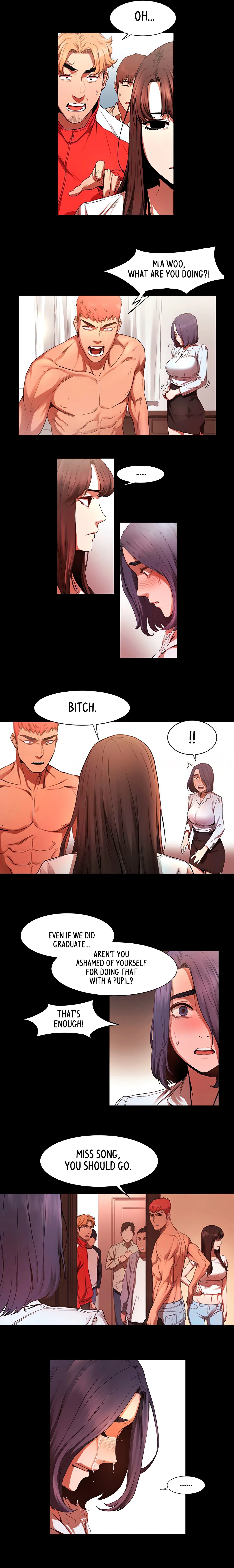 Chapter 3, page 6