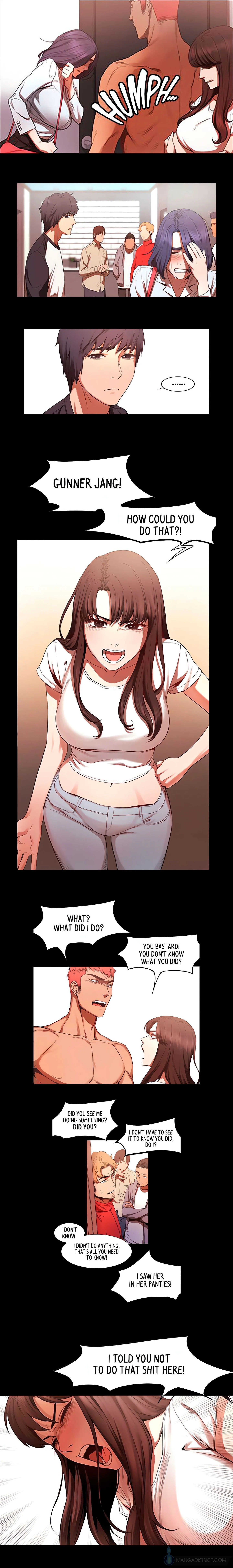 Chapter 3, page 7