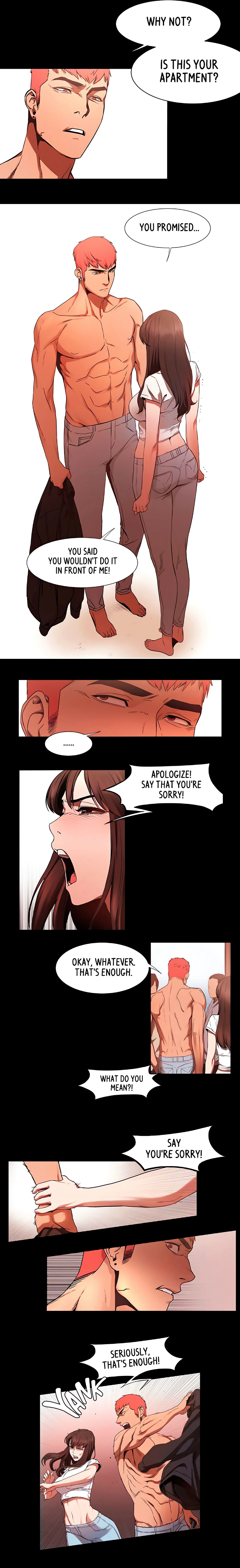 Chapter 3, page 8