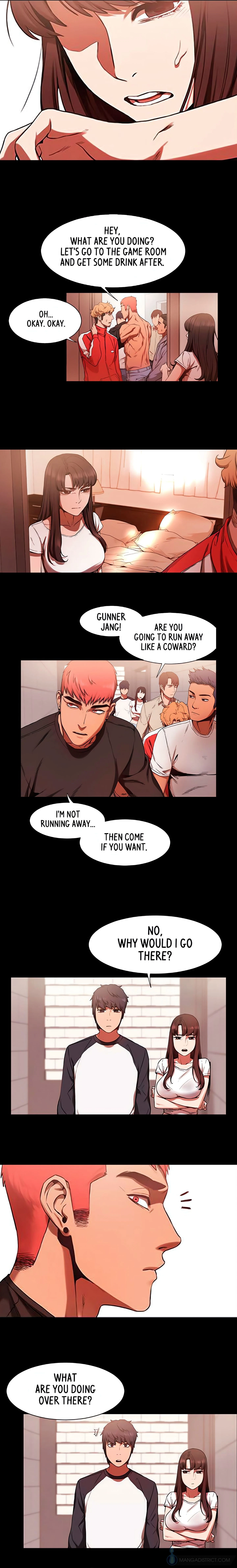 Chapter 3, page 9