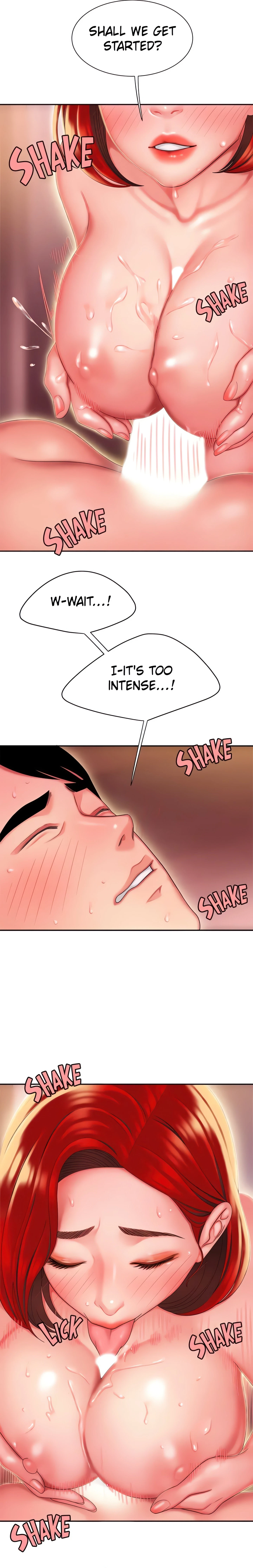 Chapter 27, page 11