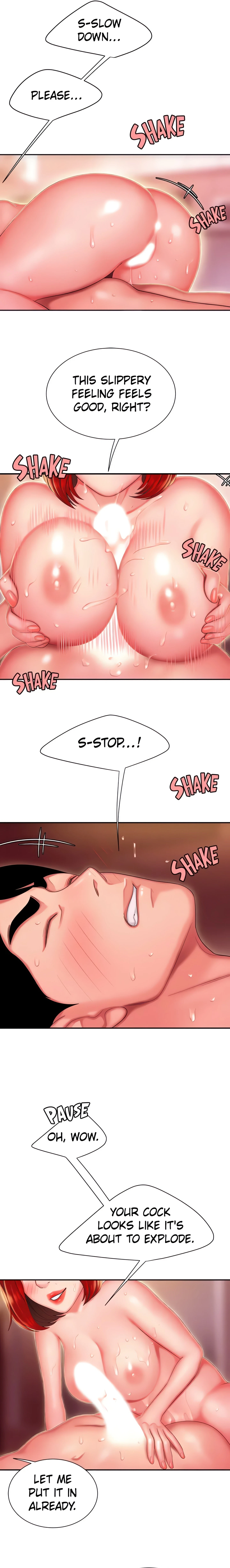 Chapter 27, page 12