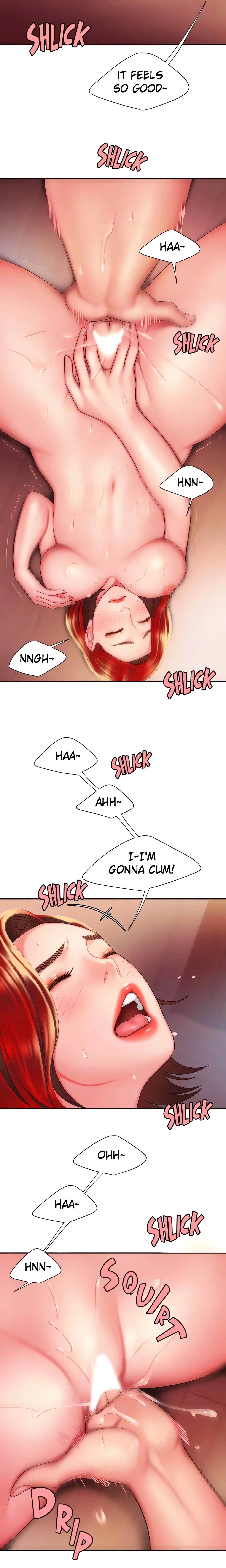 Chapter 27, page 18