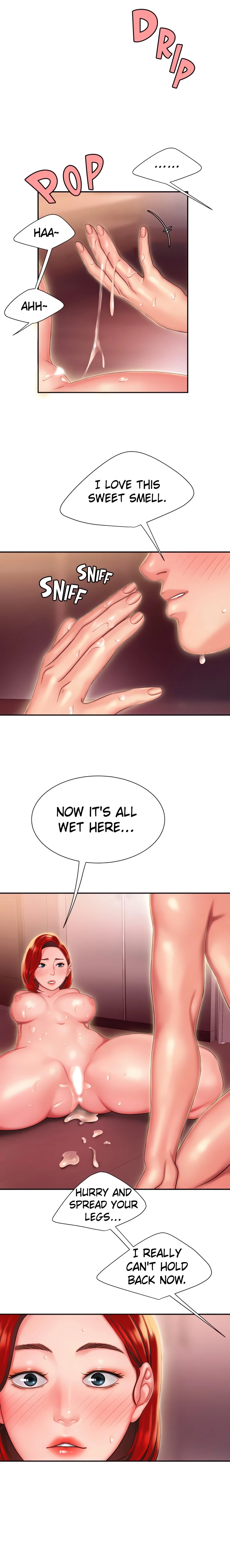 Chapter 27, page 19