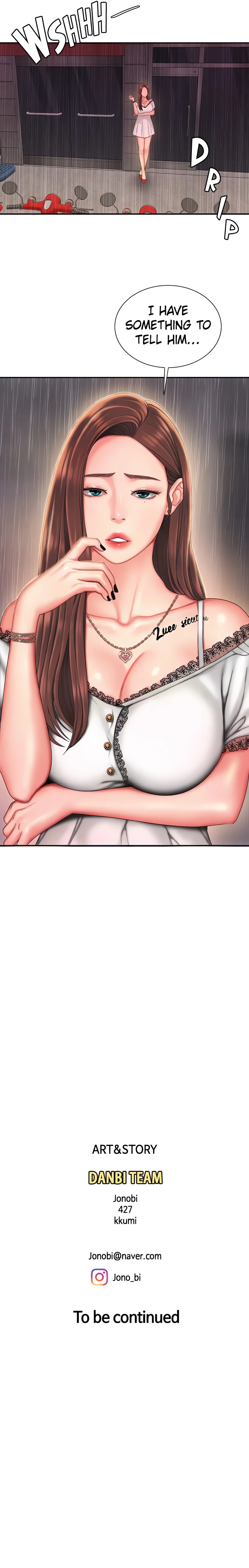 Chapter 27, page 21