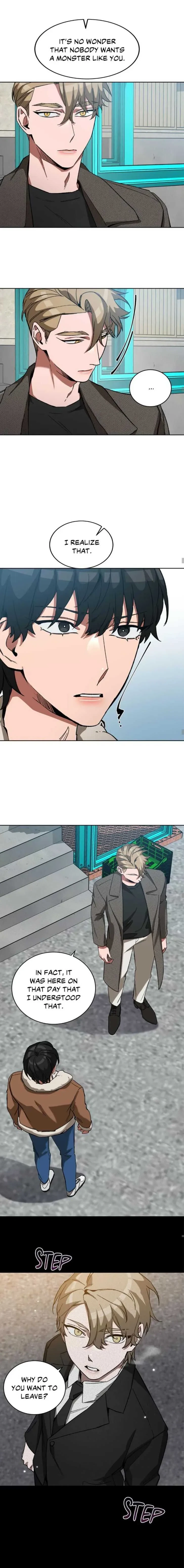 Chapter 30, page 12