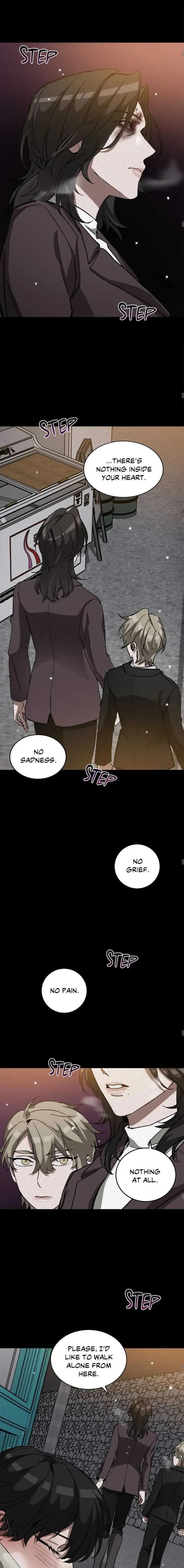 Chapter 30, page 13