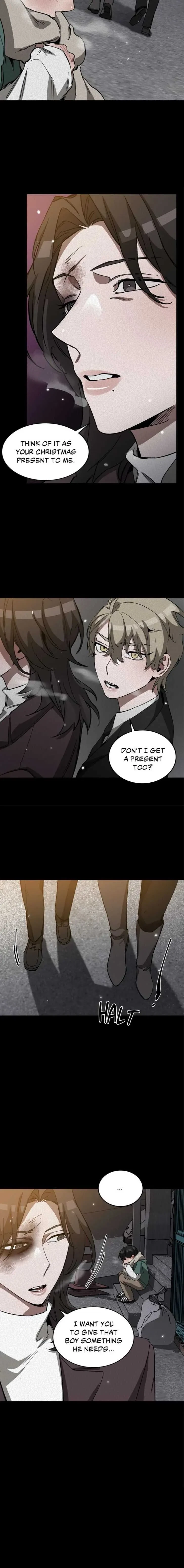 Chapter 30, page 14
