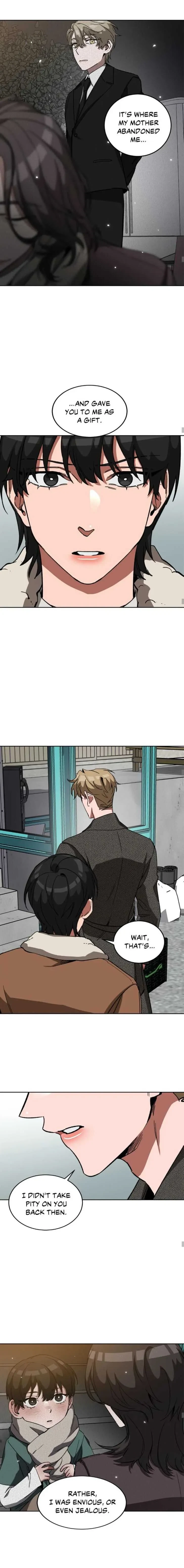 Chapter 30, page 6