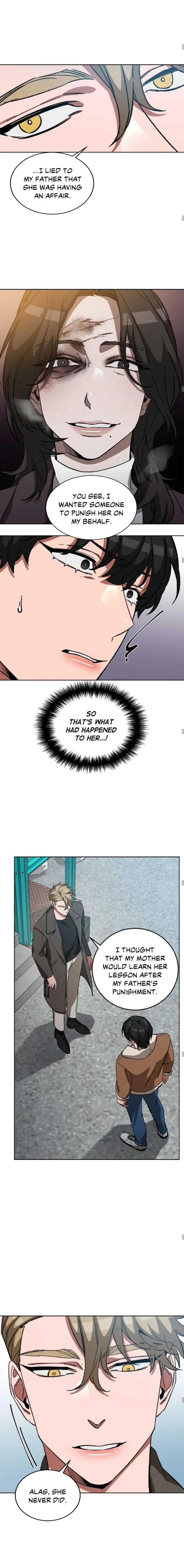 Chapter 30, page 9