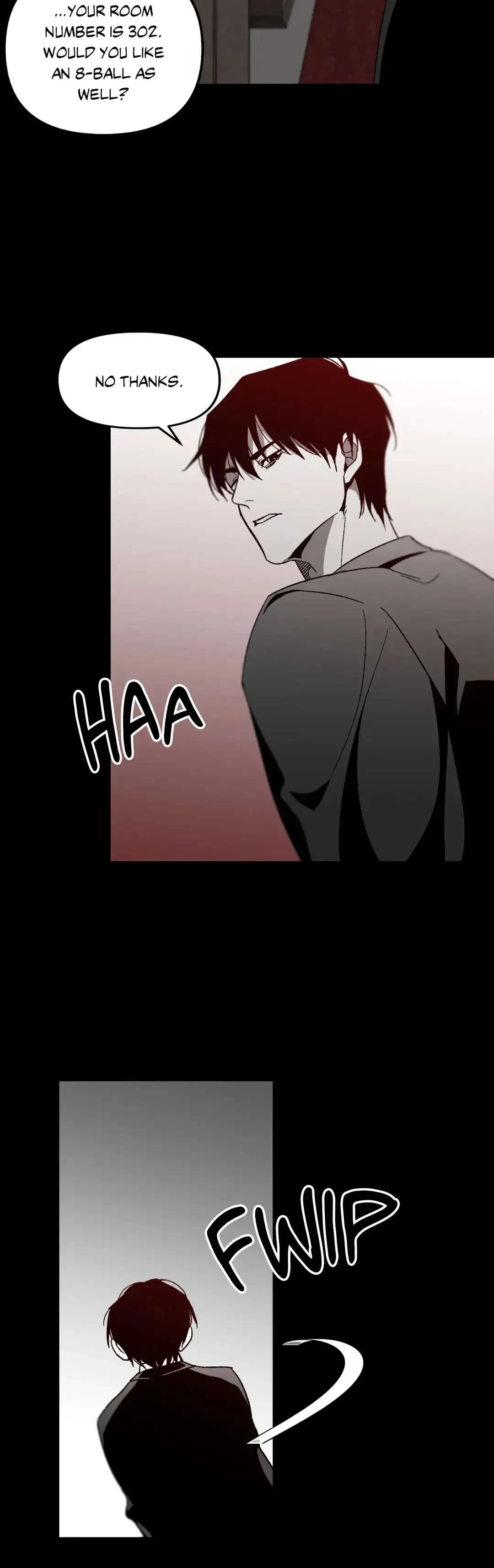 Chapter 35, page 11