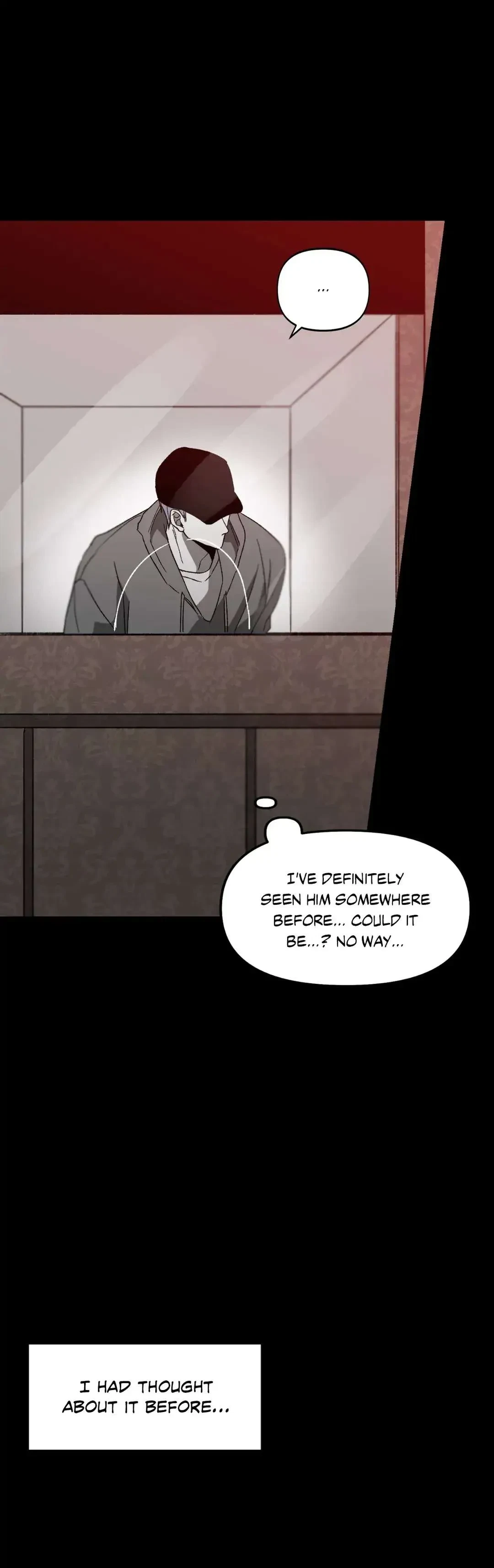 Chapter 35, page 12