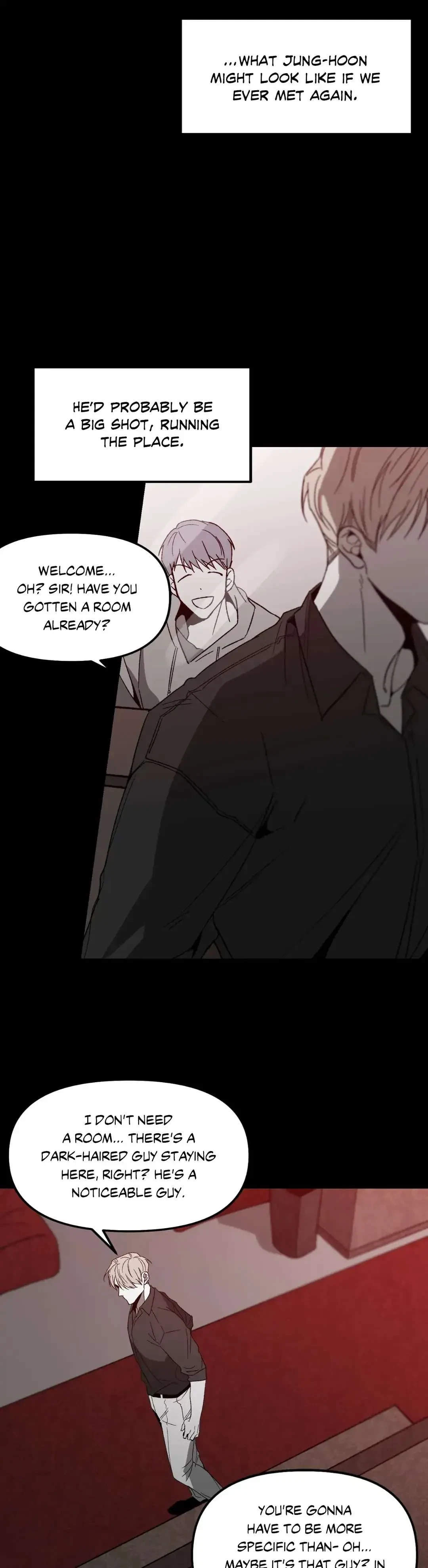 Chapter 35, page 13